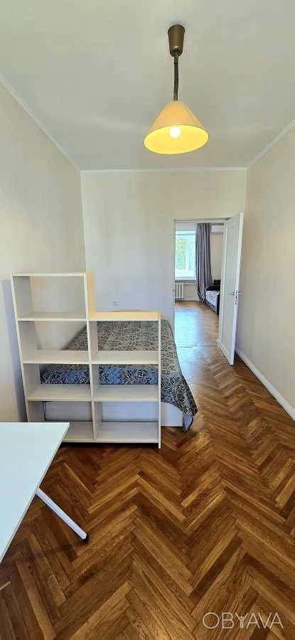 3-комнатная квартира, 59.00 кв.м