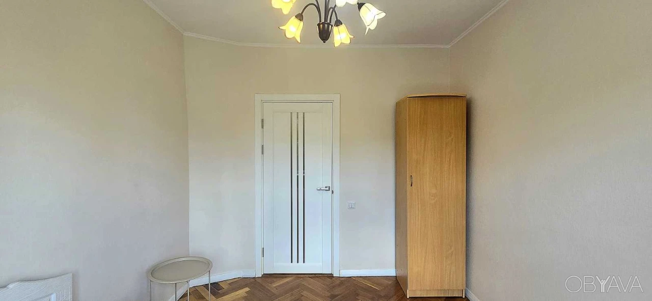3-комнатная квартира, 59.00 кв.м