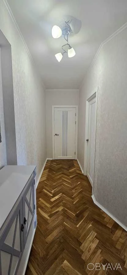 3-комнатная квартира, 59.00 кв.м
