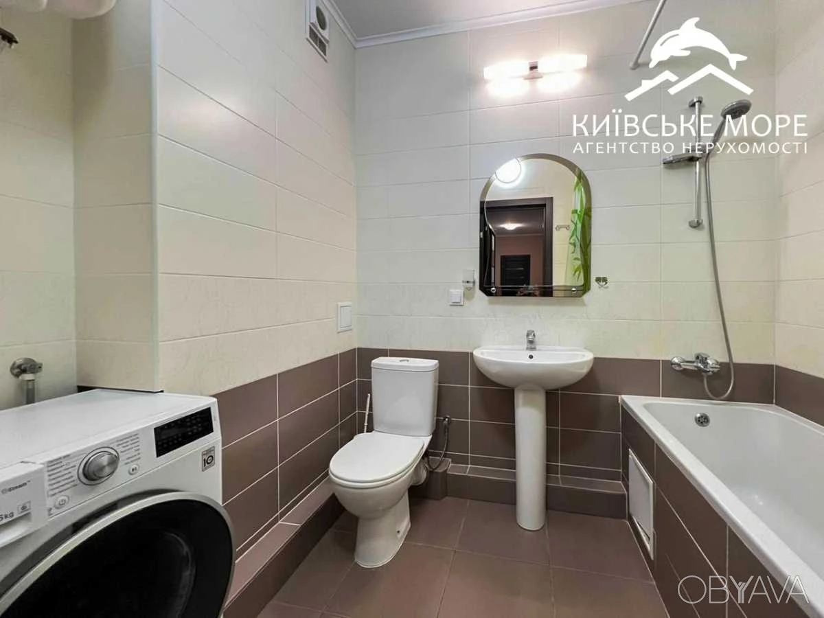 2-комнатная квартира, 68.00 кв.м