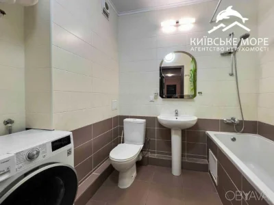 2-комнатная квартира, 68.00 кв.м