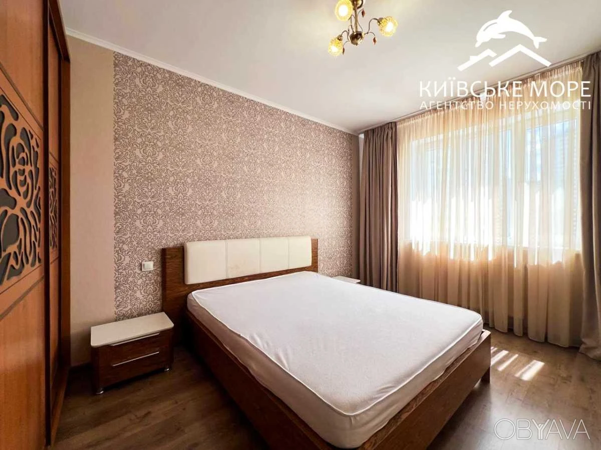 2-комнатная квартира, 68.00 кв.м