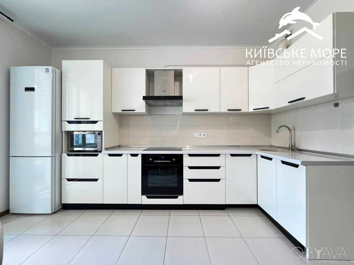 2-комнатная квартира, 68.00 кв.м