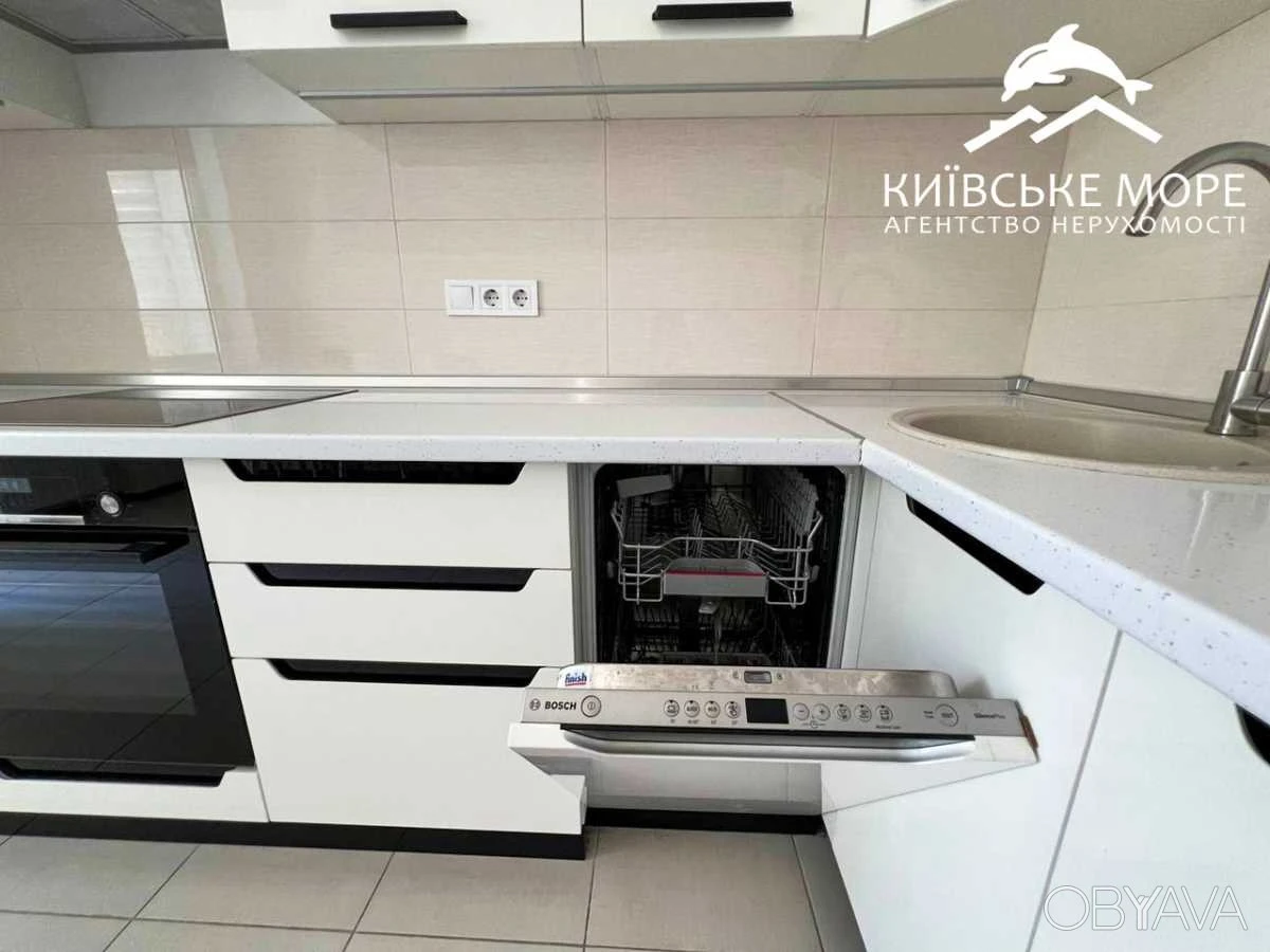 2-комнатная квартира, 68.00 кв.м