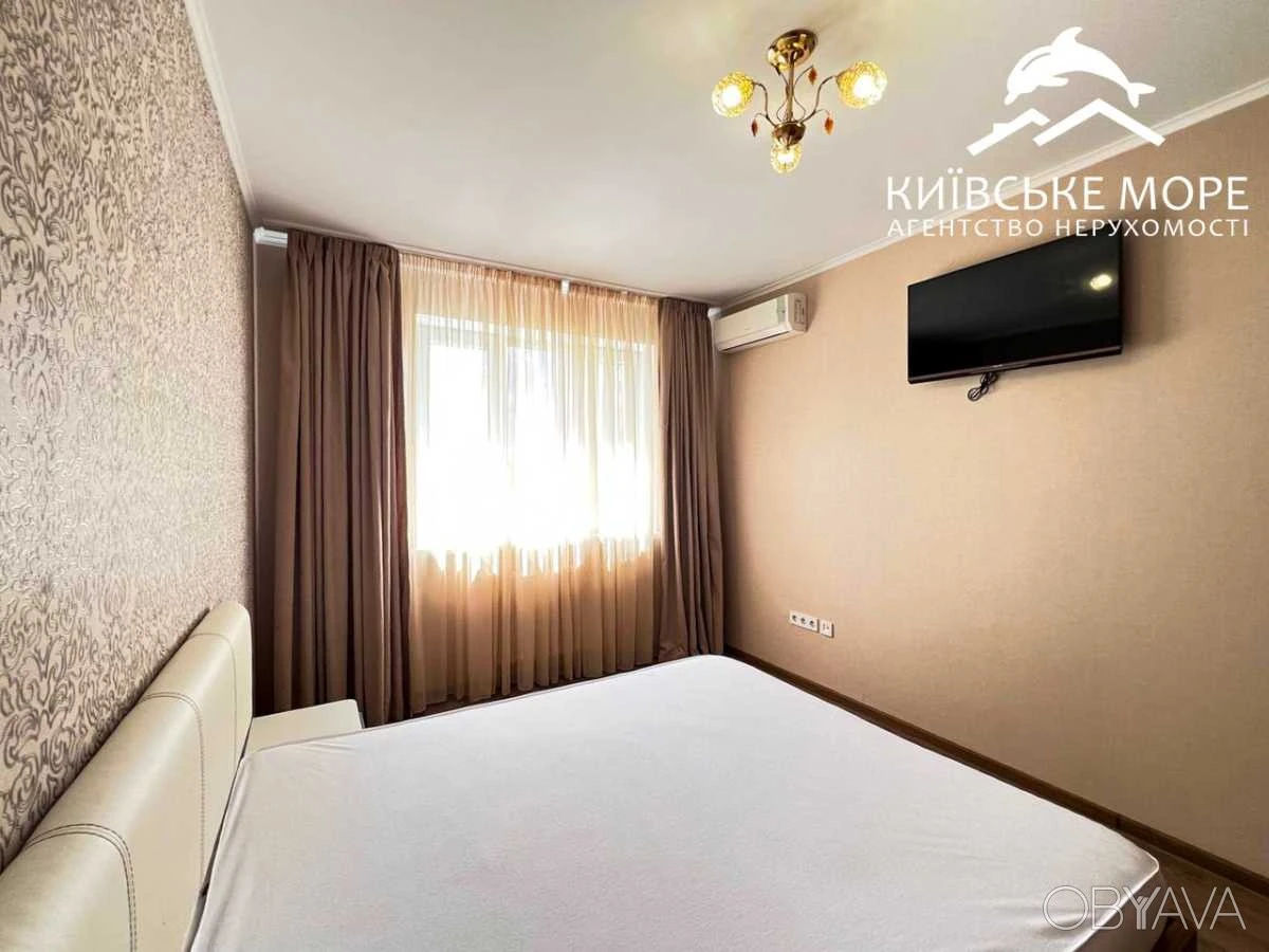 2-комнатная квартира, 68.00 кв.м
