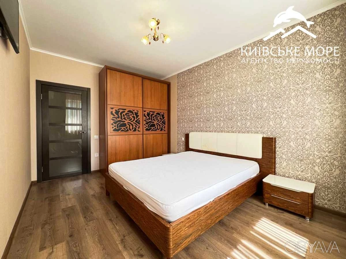 2-комнатная квартира, 68.00 кв.м