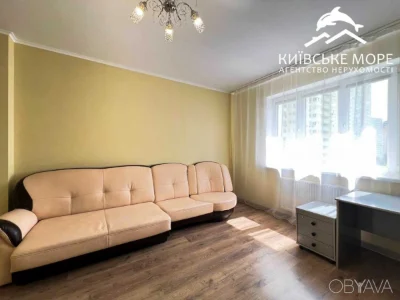 2-комнатная квартира, 68.00 кв.м