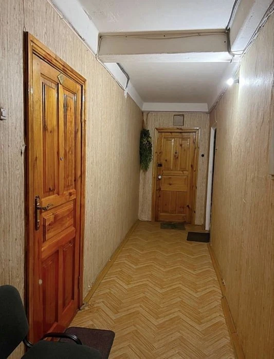 Аренда 2-х комн. квартиры Киев ул. Щербаковского 49 д Нивки