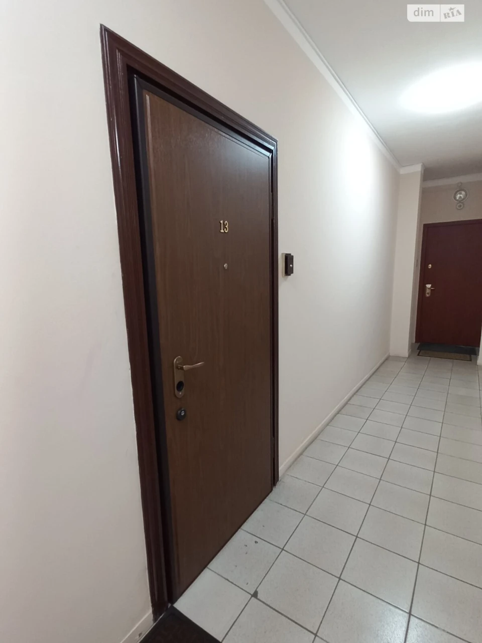 Довгострокова Оренда Квартира Черепанова гора