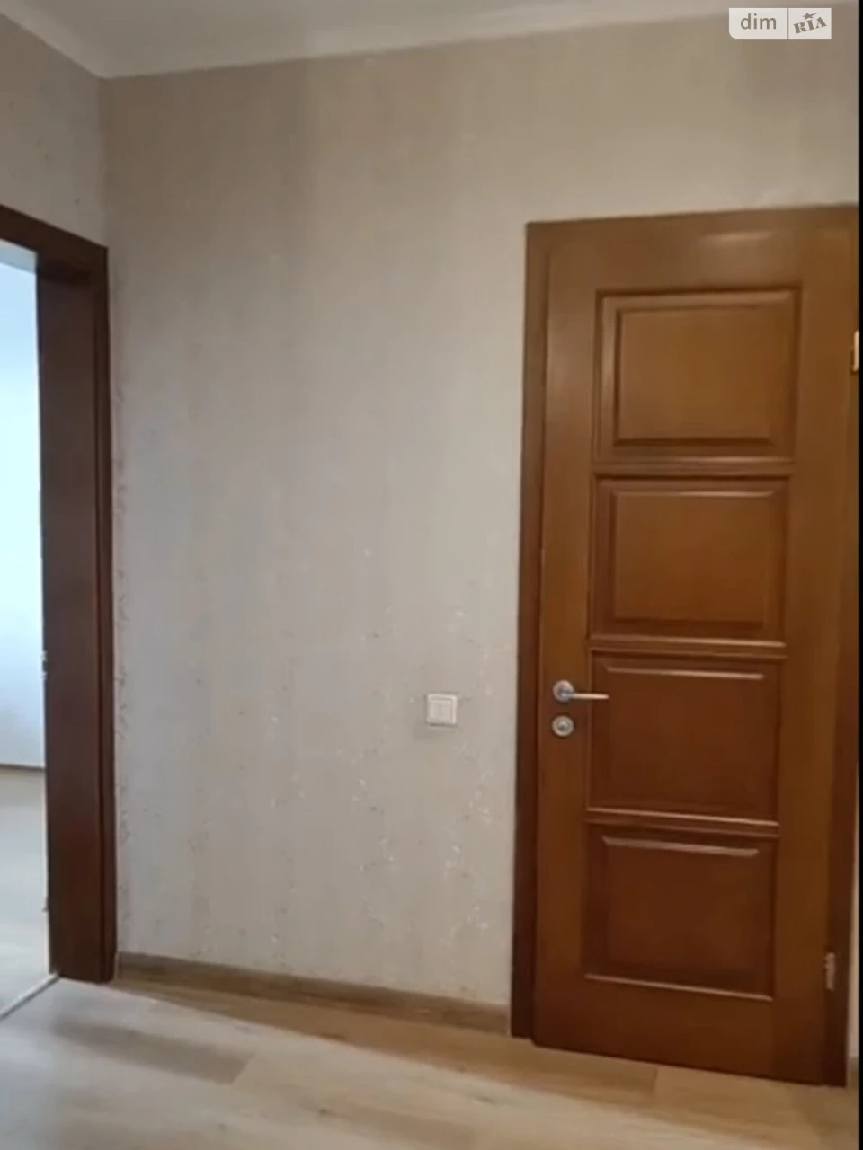 Довгострокова Оренда Квартира Татарка