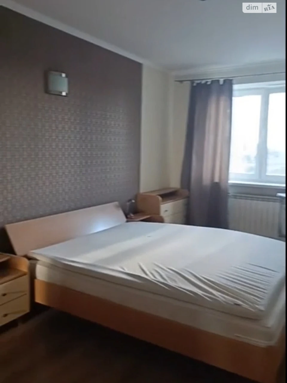 Довгострокова Оренда Квартира Татарка