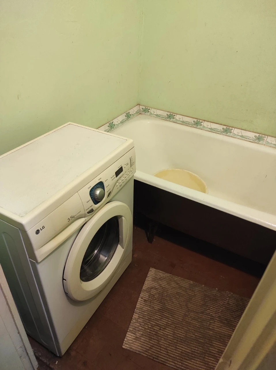Аренда 1-комнатной квартиры 36 м², Чернобильська, 10