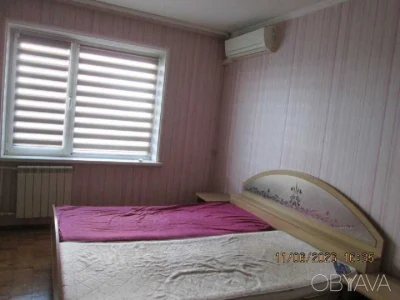 3-комнатная квартира, 74.50 кв.м