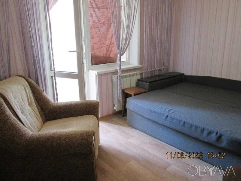 3-комнатная квартира, 74.50 кв.м
