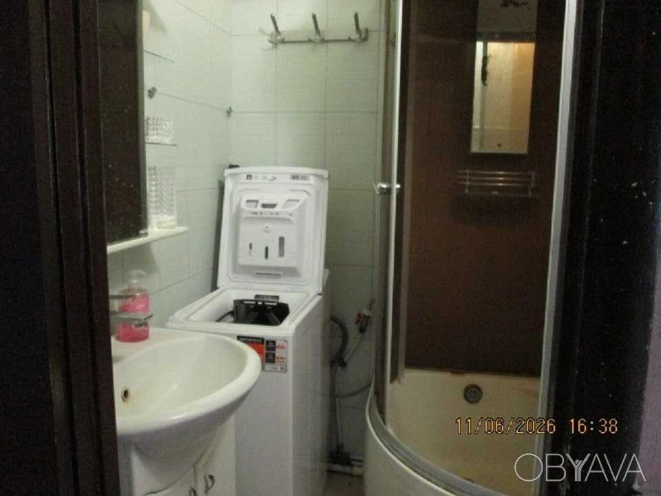 3-комнатная квартира, 74.50 кв.м
