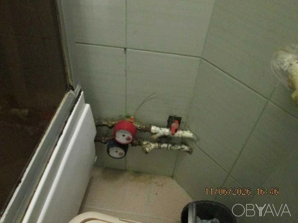 3-комнатная квартира, 74.50 кв.м