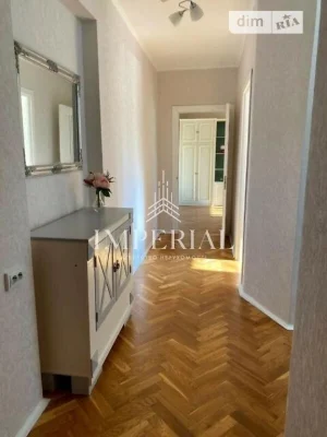 Аренда 3-комнатной квартиры 59 м², Леси Украинки бул., 24