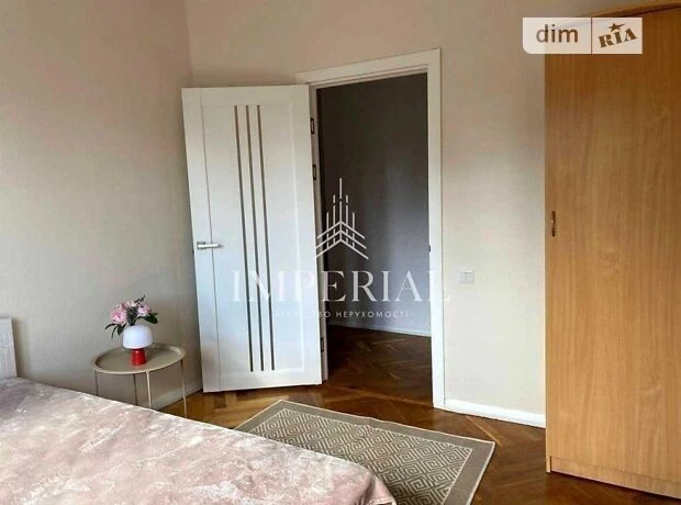 Аренда 3-комнатной квартиры 59 м², Леси Украинки бул., 24