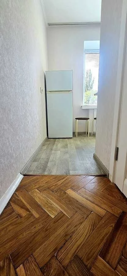 Аренда 3-комнатной квартиры 59 м², Леси Украинки бул., 24