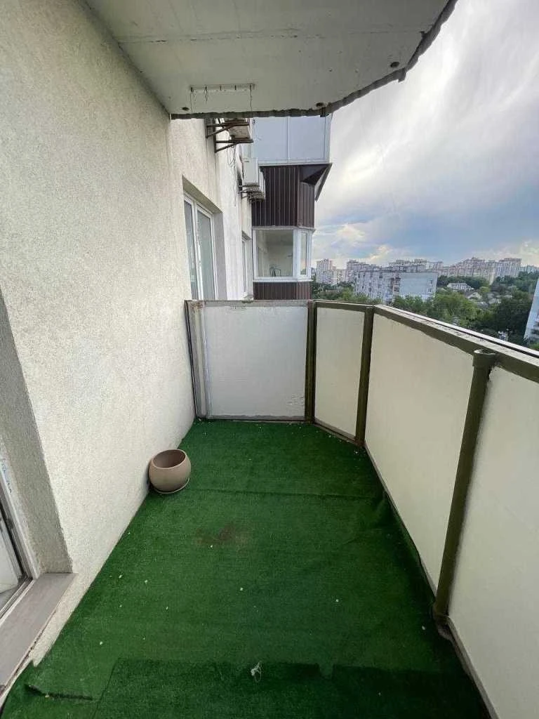 Аренда 1-комнатной квартиры 47 м², Инженера Бородина ул., 6
