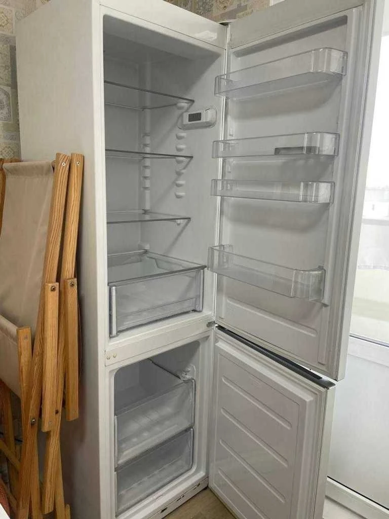 Аренда 1-комнатной квартиры 47 м², Инженера Бородина ул., 6
