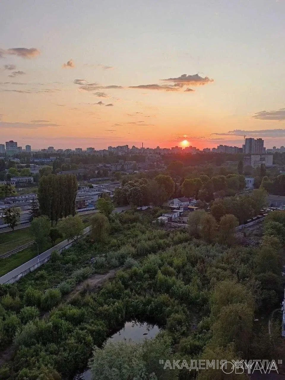 1-комнатная квартира, 55 м.кв.