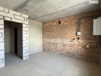 Продаж Квартира Пирогово