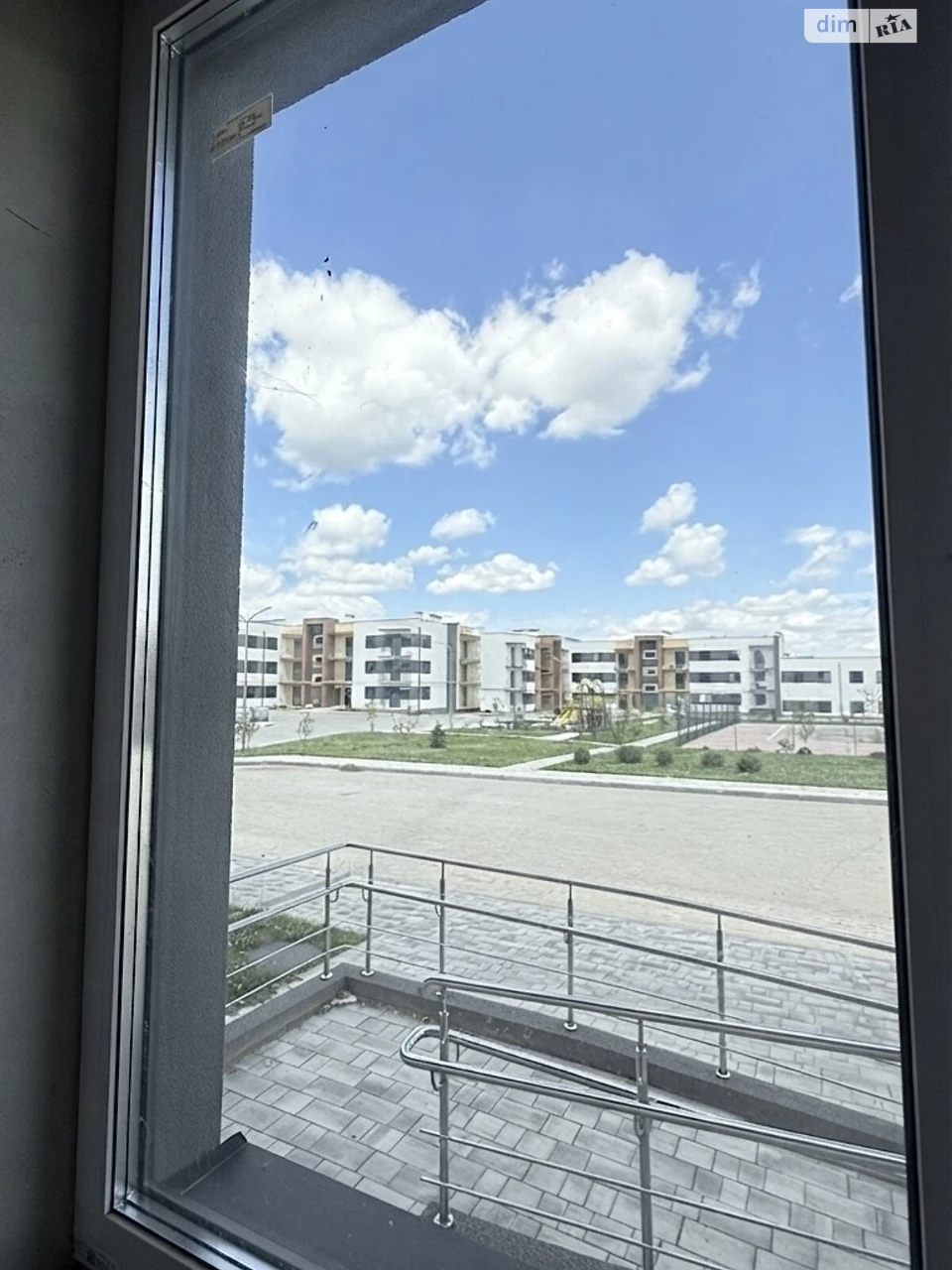 Продаж Квартира Пирогово