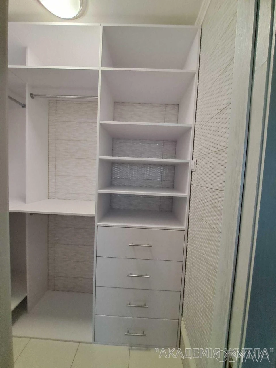 2-комнатная квартира, 82 м.кв.