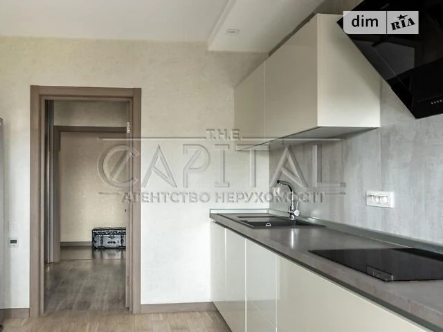 Продажа 3к квартиры 94 кв. м по ул. Урловская 20 • ID 347343