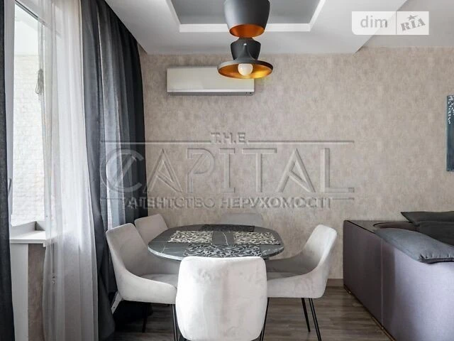 Продажа 3к квартиры 94 кв. м по ул. Урловская 20 • ID 347343