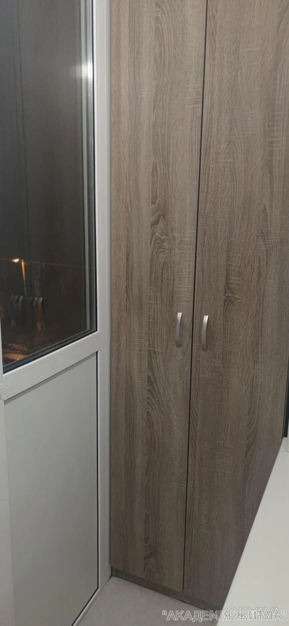 2-комнатная квартира, 43 м.кв.