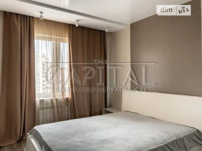 Продажа 3к квартиры 94 кв. м по ул. Урловская 20 • ID 347343