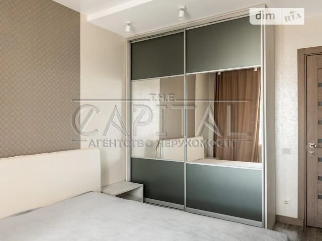 Продажа 3к квартиры 94 кв. м по ул. Урловская 20 • ID 347343