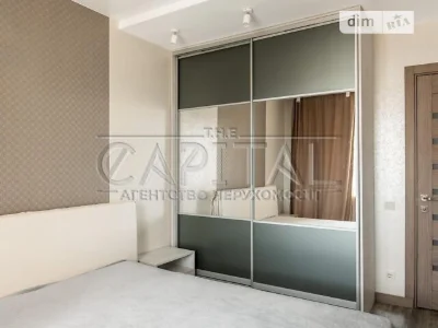 Продажа 3к квартиры 94 кв. м по ул. Урловская 20 • ID 347343