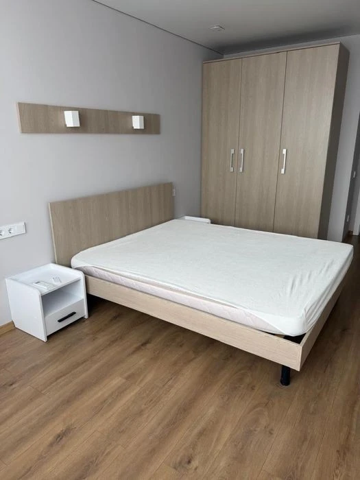 Нова 1-к квартира ЖК Ліко Град Perfect Town, Максимовича 32-