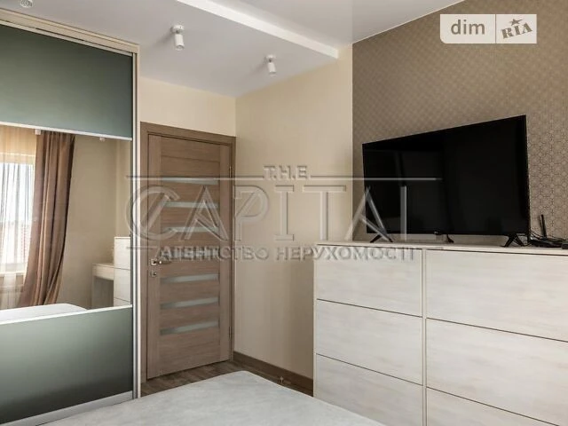 Продажа 3к квартиры 94 кв. м по ул. Урловская 20 • ID 347343