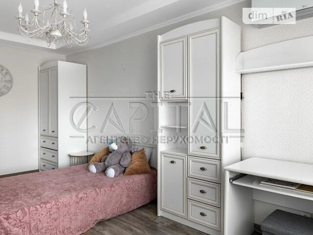 Продажа 3к квартиры 94 кв. м по ул. Урловская 20 • ID 347343