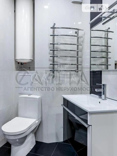 Продажа 3к квартиры 94 кв. м по ул. Урловская 20 • ID 347343