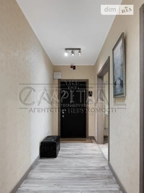 Продажа 3к квартиры 94 кв. м по ул. Урловская 20 • ID 347343