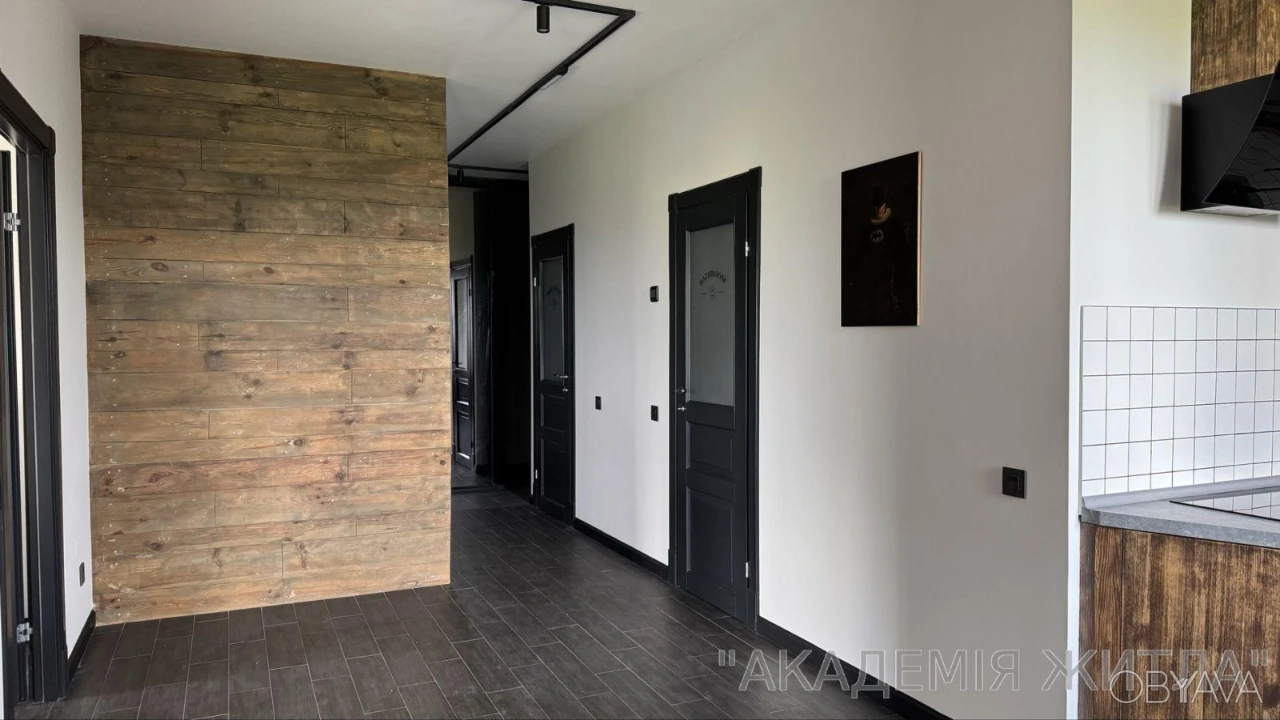2-комнатная квартира, 65 м.кв.