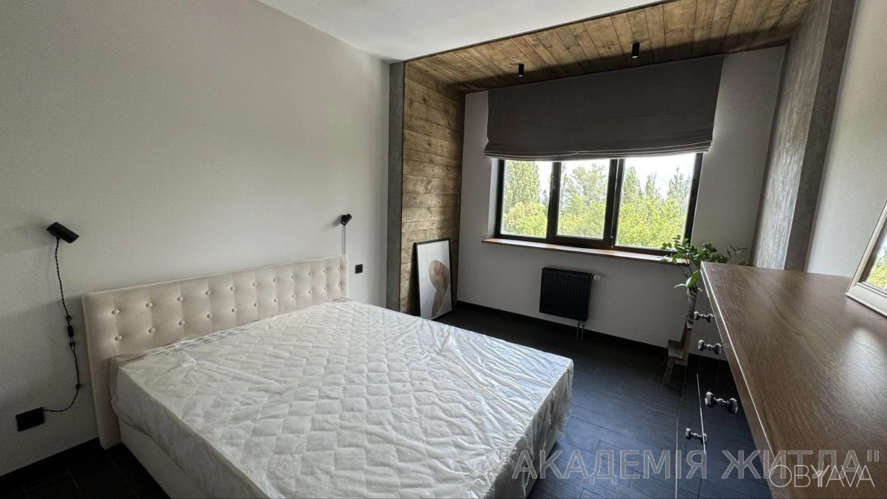 2-комнатная квартира, 65 м.кв.