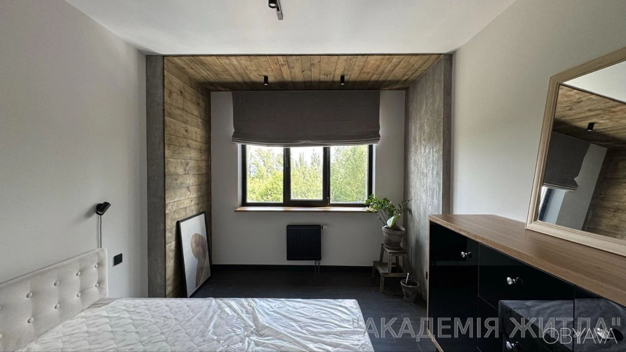 2-комнатная квартира, 65 м.кв.