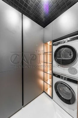 Оренда в елітному комплексі Taryan Towers, Печерськ, 84м2