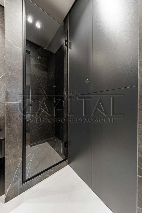 Оренда в елітному комплексі Taryan Towers, Печерськ, 84м2