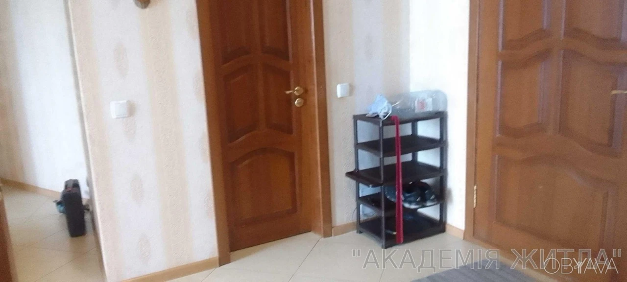 2-комнатная квартира, 73 м.кв.