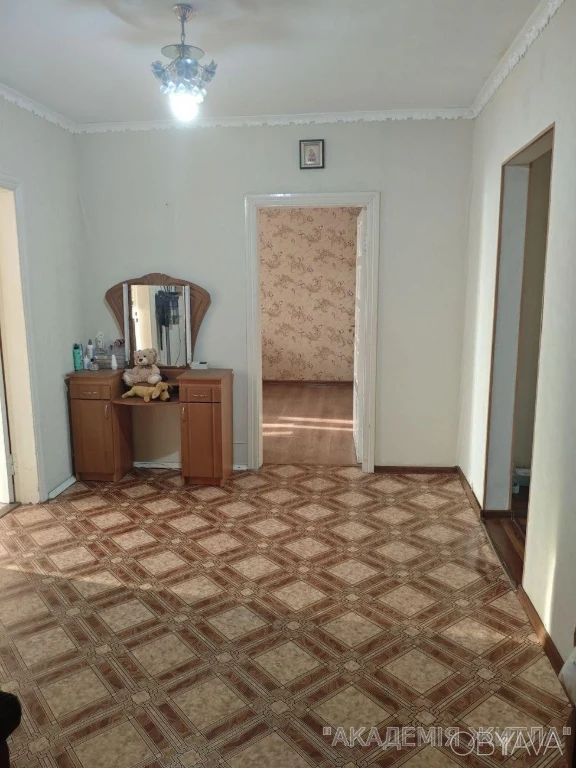 2-комнатная квартира, 79.4 м.кв.
