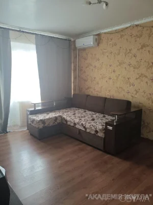 2-комнатная квартира, 79.4 м.кв.