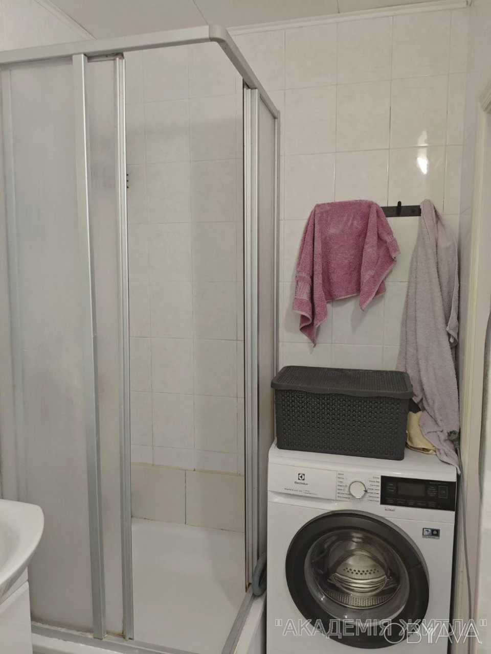 2-комнатная квартира, 79.4 м.кв.
