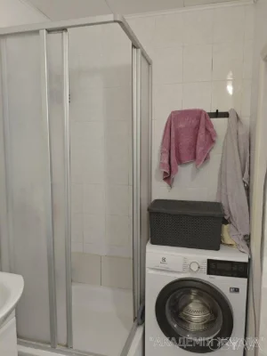 2-комнатная квартира, 79.4 м.кв.